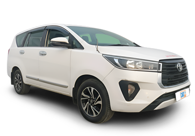 Toyota Innova Crysta-img